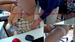 Milf_Viktoria  01-09-2020